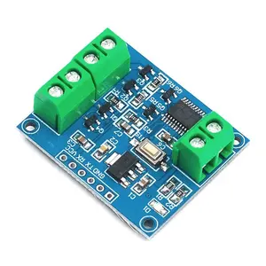 Ban đầu xác thực RGB dẫn ánh sáng PWM Bảng điều khiển Dimmer bảng màu Bảng điều khiển lập trình đầy đủ màu sắc