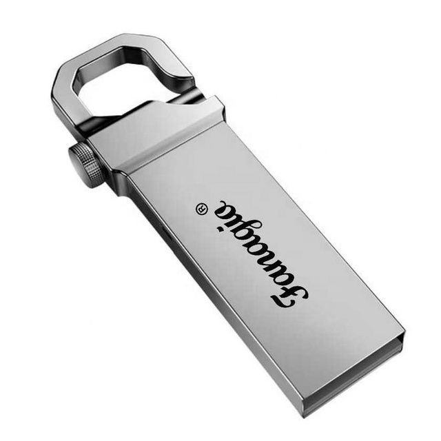USB2.0 Flash Drive and Pen Drive for 512MB 1G 2G 4G 8G 16G 32G for Computer Tv Gaming