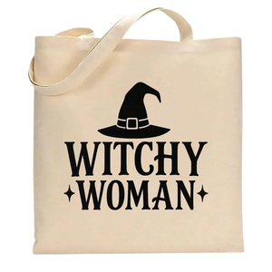 Kích thước tùy chỉnh màu sắc rắn <span class=keywords><strong>Canvas</strong></span> <span class=keywords><strong>Tote</strong></span> Túi tùy chỉnh <span class=keywords><strong>Canvas</strong></span> Túi <span class=keywords><strong>Tote</strong></span>, túi vai vải, đồng bằng tùy chỉnh túi vải - Product Image 3