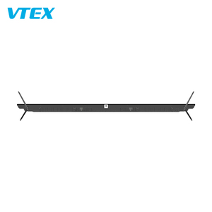 Smart <span class=keywords><strong>Tv</strong></span> de 55 y 65 pulgadas, televisor inteligente Led Qled con imagen superbrillante, Dvb-T2, Atsc, Ultra Hd, Android, Uhd, 4K - Product Image 5