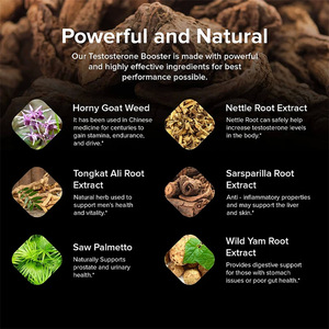 El más vendido Hombre Pene Agrandar <span class=keywords><strong>Ment</strong></span> Power Full Oil Man Sex Power Man Oil Xxl Oil - Product Image 6