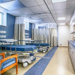 Rollo <span class=keywords><strong>de</strong></span> Suelo Vinílico <span class=keywords><strong>de</strong></span> PVC Antibacteriano <span class=keywords><strong>de</strong></span> Grado Hospitalario para Hospitales - Product Image 3