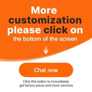 Batteria Ricaricabile ai Polimeri di Litio 3.7v 1500mAh per Droni con BMS UAV 103048 - Product Image 6