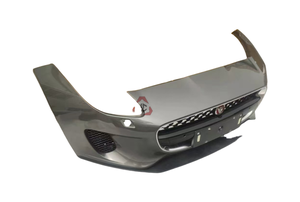 Parachoques XC original tipo <span class=keywords><strong>F</strong></span> para <span class=keywords><strong>kit</strong></span> de carrocería <span class=keywords><strong>Jaguar</strong></span> tipo <span class=keywords><strong>F</strong></span> - Product Image 2