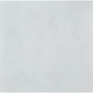 แผ่นผนังโพลีสไตรีนป้องกันเชื้อราแผ่นตกแต่งผนังกันรอยขีดข่วน - Product Image 1