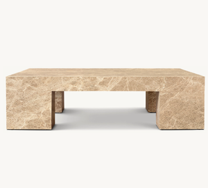 Muebles <span class=keywords><strong>de</strong></span> Lujo <span class=keywords><strong>para</strong></span> <span class=keywords><strong>Sala</strong></span> <span class=keywords><strong>de</strong></span> Estar, Mesa <span class=keywords><strong>de</strong></span> <span class=keywords><strong>Centro</strong></span> Grande Cuadrada <span class=keywords><strong>de</strong></span> Piedra <span class=keywords><strong>de</strong></span> Jade, Juego <span class=keywords><strong>de</strong></span> Mesa <span class=keywords><strong>de</strong></span> <span class=keywords><strong>Centro</strong></span> <span class=keywords><strong>de</strong></span> Mármol <span class=keywords><strong>de</strong></span> Lujo, Moderno y Único con Base Elevada - Product Image 3