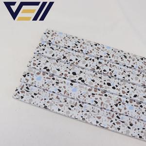 Panel de Pared <span class=keywords><strong>PS</strong></span> de Fácil Instalación, Panel Decorativo de Pared <span class=keywords><strong>PS</strong></span>, Panel de Pared 3D <span class=keywords><strong>PS</strong></span> - Product Image 5