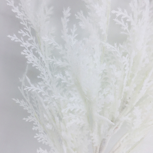 Vendita calda artificiale <span class=keywords><strong>pampas</strong></span> erba per la decorazione di cerimonia nuziale <span class=keywords><strong>pampas</strong></span> - Product Image 5