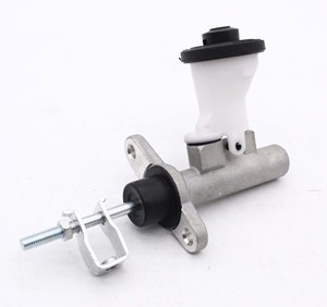 ชุดกระบอกสูบคลัทช์หลัก/ทาสอะไหล่รถยนต์สำหรับโตโยต้าไฮลักซ์ LN106 LN107 <span class=keywords><strong>LN111</strong></span> 2.8D 3L 88-97 VA0828 - Product Image 3