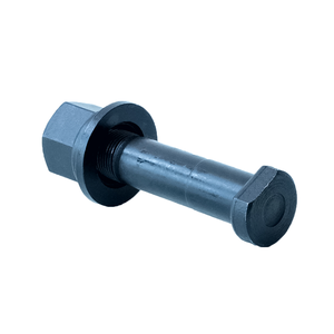 Boulons <span class=keywords><strong>de</strong></span> <span class=keywords><strong>serrage</strong></span> automatiques <span class=keywords><strong>de</strong></span> roue <span class=keywords><strong>de</strong></span> haute qualité Écrous et boulons <span class=keywords><strong>de</strong></span> moyeu <span class=keywords><strong>de</strong></span> camion M22 * 1.5 10.9 12.9 - Product Image 3