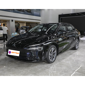 Vendita all'Ingrosso Best Seller AION <span class=keywords><strong>S</strong></span> MAX Auto Elettrica, Berlina Elettrica con Autonomia di 505km, 5 Posti, Guida a Sinistra, Nuovo Arrivo - Product Image 6