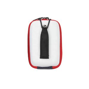 Accessoire de Golf Portable antichoc pochette de transport EVA sac de rangement Rang Finder étui pour appareils de mesure Golf télémètre <span class=keywords><strong>Laser</strong></span> - Product Image 3