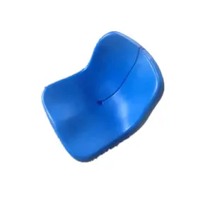 Jy-720s Bleacher Seat Cushion Fabric Bleacher Sports Used Bleachers for  Sale - China Plastic Chair, Design Chair