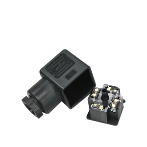 Diskon harga murah pemancar <span class=keywords><strong>Sensor</strong></span> tekanan catu air 40Bar - Product Image 2