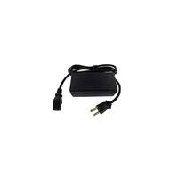 Nuevo accesorio de red Original Ruckus con cable LAN despliegue flexibilidad potencia PoE Ethernet inyector 902-0162-CH00