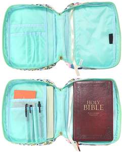 Funda Protectora para Bolso de Viaje, Diseño Premium, Cierre Sólido, Impermeable, Duradera, Ligera, Unisex, Resistente, Gran Venta - Product Image 4