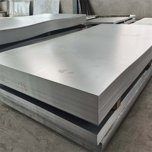 Precio de la Lámina de Acero Inoxidable Sae 316L <span class=keywords><strong>Aisi</strong></span> 410 Equivalente a Astm A182 F6A, Metal <span class=keywords><strong>316</strong></span> por Kg, Propiedades Mecánicas Dúplex - Product Image 5