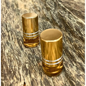 Diffuseur de roseaux d'huile essentielle de luxe en bois d'agar pur Oud fait à la main au Vietnam à des fins parfumées - Product Image 5