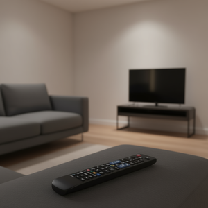 Telecomando sostitutivo AA59-00809A - Product Image 2