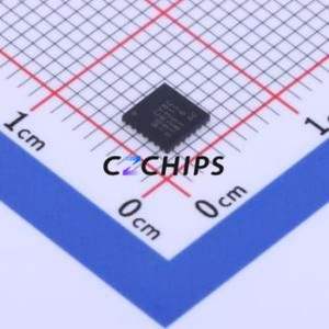 Venta al por mayor de chip de circuito integrado de chip táctil de circuito integrado de 2, 2 y 3 pulgadas (4x4) - Product Image 1