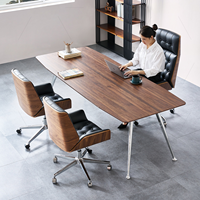 Maßgefertigtes Farbiges Einzelnes Schwenkbares Liegesofa Ergonomisches Leder-Lounge-Sofa Großhandel für Apartment-Wohnzimmermöbel Anbieter