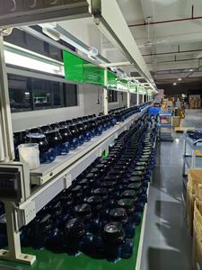 Chlorinateur au <span class=keywords><strong>sel</strong></span> numérique intelligent automatique avancé à faible perte de pression pour <span class=keywords><strong>piscine</strong></span> - Product Image 6