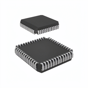 Componente Electrónico Memory 52 LCC 7140SA100J8, Canal del Fabricante - Product Image 1