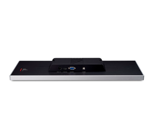 Pantalla Táctil Industrial Adlinktech IM-150 con Construcción de Cobre - LCD de 15 Pulgadas 4:3, 10 Puntos Táctiles PCAP, IP65, Brillo de 400nit - Product Image 4