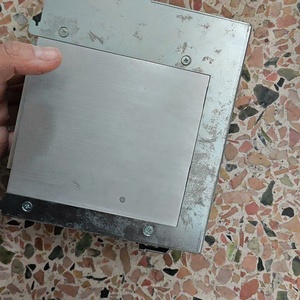 โมดูลแปลงไฟ MDP 102 DIAS สำหรับ SIGMATEK MDP 102 - Product Image 4