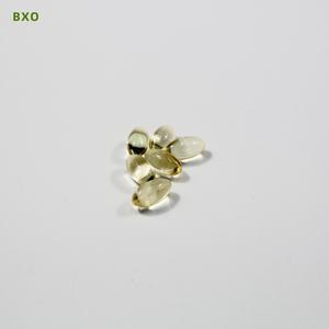 Meilleure qualité, complément alimentaire OEM, capsules d'aloe vera, fournisseur à bas prix - Product Image 3