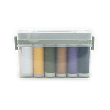 Sewing Kits DIY Multi-function Sewing Box Set Accessories Sewing Craft