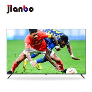 Smart <span class=keywords><strong>TV</strong></span> 65 pouces livraison gratuite 1 pièce <span class=keywords><strong>TV</strong></span> LED <span class=keywords><strong>extra</strong></span> mince 32 pouces prix en Chine - Product Image 5