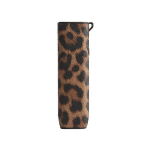 Funda Protectora de Cuero para IQOS ILUMA ONE, Funda Antiarañazos de Gran Venta - Product Image 4