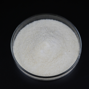 Reemplazo de CMS para CMC, almidón carboximetilsoya de grado detergente, agente antirredispersante para detergente en polvo y líquido para ropa. - Product Image 5