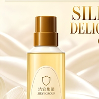 Deterjen Cair Silinder Kuning Lembut Oem Grosir Produk Cuci Pakaian Aroma Tahan Lama Kesegaran Wangi Produk Pembersih