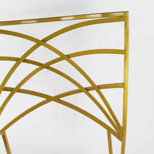 Chaise de camé<span class=keywords><strong>l</strong></span>éon chiavari tiffany de mariage à <span class=keywords><strong>l</strong></span>'infini - Product Image 4