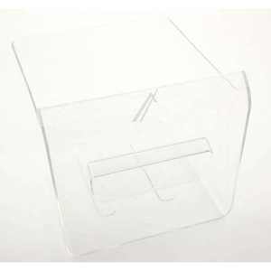 Organisateur de réfrigérateur M536436, tiroir à légumes pour organiser vos produits frais - Product Image 1