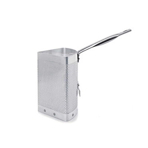 Colador de Aluminio Ballarini, 40 × 1 cm/4 × 26 cm - Product Image 1