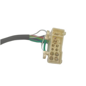 E30 318I 318IS 61321374967 용 최고 판매 급속 배송 점화 시동 스위치 - Product Image 3