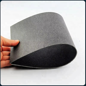 Fabricação profissional <span class=keywords><strong>HDPE</strong></span> Inner <span class=keywords><strong>Lining</strong></span> para Tank Hopper <span class=keywords><strong>Chute</strong></span> & Silo Linings - Product Image 1