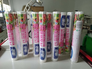 Nấm khay gói và thu nhỏ Máy - Product Image 6