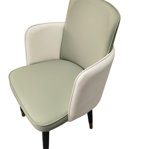 Fourniture d'usine foshan meubles de restaurant chaise <span class=keywords><strong>table</strong></span> <span class=keywords><strong>basse</strong></span> tables à manger meubles de restaurant fauteuil chaise de joueur - Product Image 1