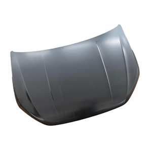 Accesorios Originales para Automóviles, Capó de Motor Negro de Repuesto para <span class=keywords><strong>Volkswagen</strong></span> <span class=keywords><strong>Taigo</strong></span> 2021 <span class=keywords><strong>2022</strong></span> 2023 2024 Compatible con 2G7823031B - Product Image 3