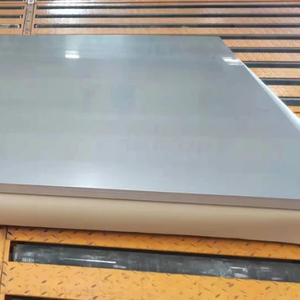 Tôles en acier inoxydable ASTM 201/304/316, épaisseur 0,3-6,0 mm, surfaces 2B/BA/NO.<span class=keywords><strong>1</strong></span>/NO.3/NO.4/8K/<span class=keywords><strong>HL</strong></span>/1D, pliage, découpe, soudage - Product Image 3