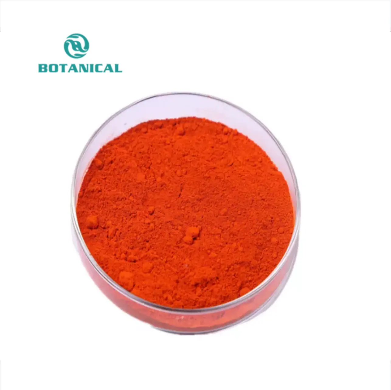 B.C.I Supply Food Grade Coloring Powder Baking Colorant Water-Soluble Sunset Yellow