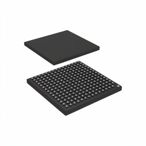 224 LFBGA Electronics Component R5F566NNHDBD#20 Manufacturer Channel Embedded - Product Image 1