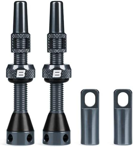 44มม.-สีเทา