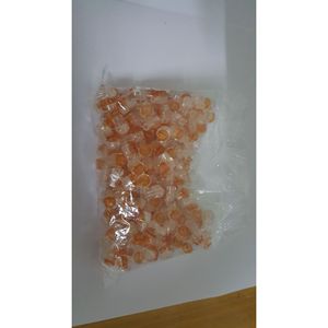 Quick Disconnect <b>Terminal</b> PC Material For Electrical Wiring Connection - Product Image 3