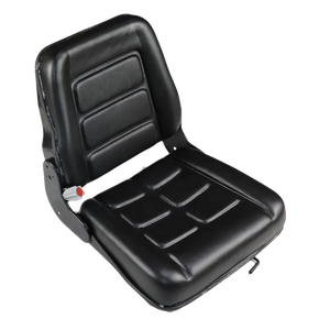 Blister <span class=keywords><strong>de</strong></span> siège, normal 230x285 avec <span class=keywords><strong>ceinture</strong></span> <span class=keywords><strong>de</strong></span> <span class=keywords><strong>sécurité</strong></span> - Product Image 1