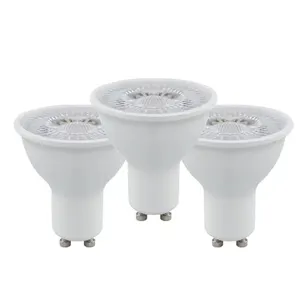 비상 조명 led 빛 E27 홀더 전구 램프 Bombillos 충전식 비상 LED 전구 저렴한 가격